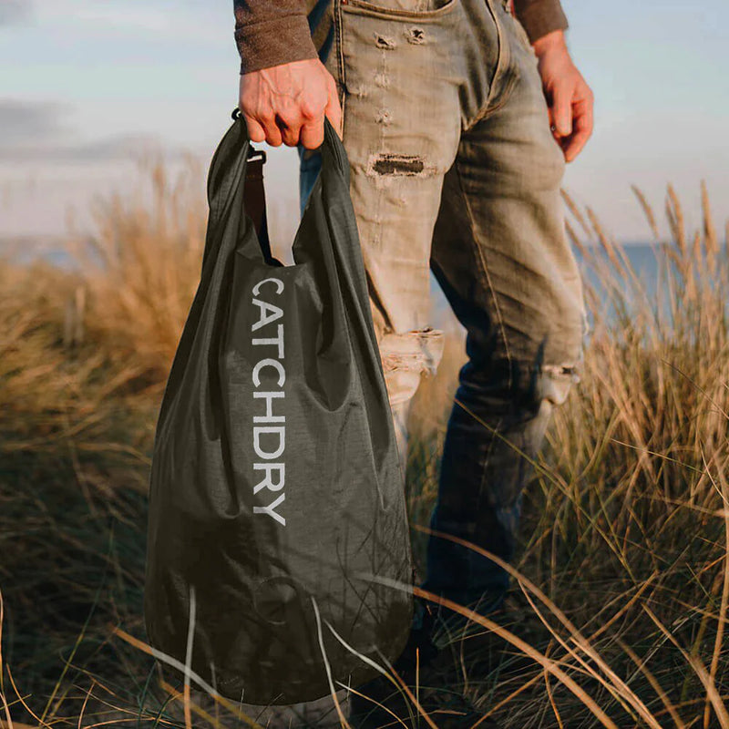 Catchdry Sac-2