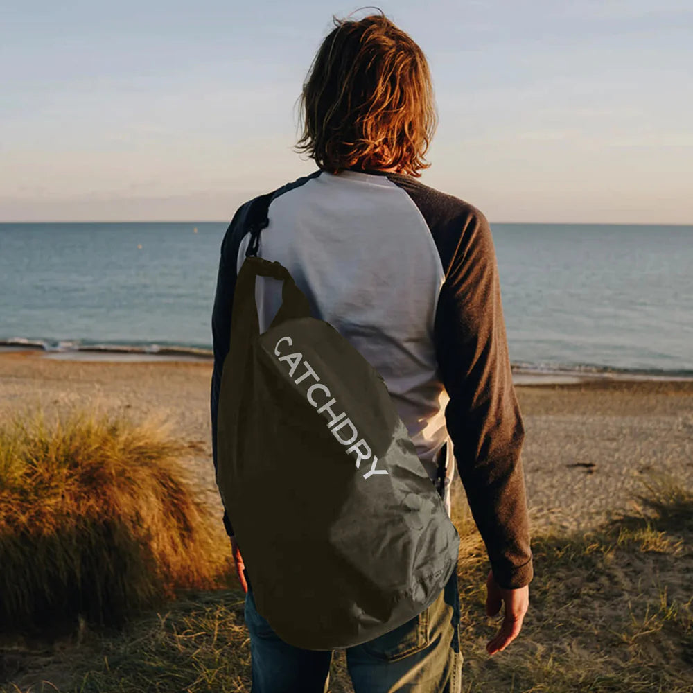 Catchdry Sac-3