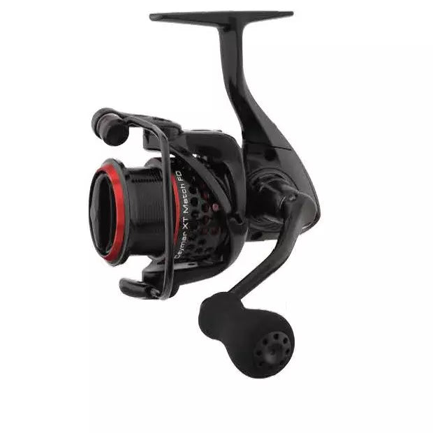 Okuma Ceymar XT Match Front Drag Reel CXT-30MS-1