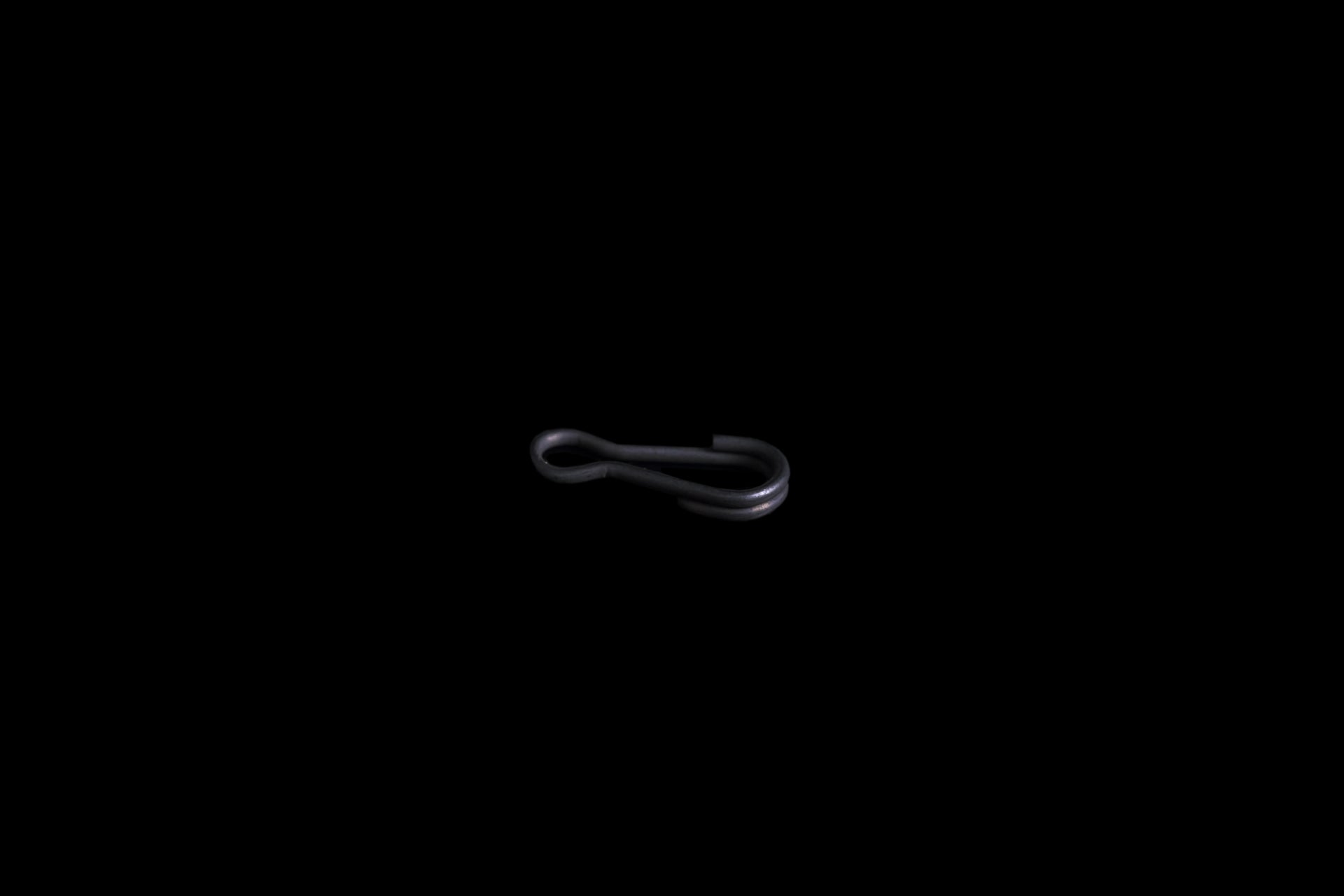 RidgeMonkey QC Hooklink Clip