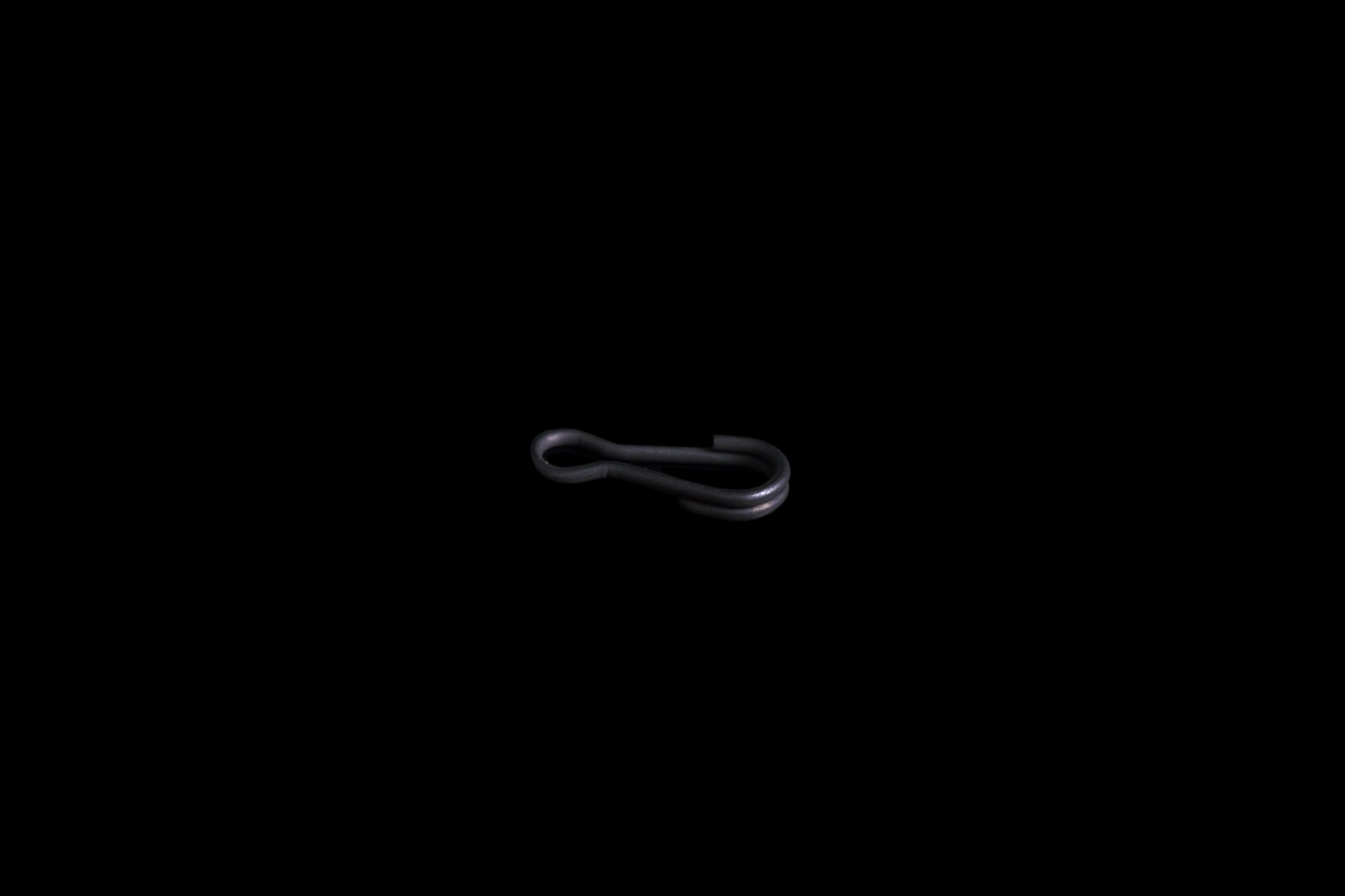 RidgeMonkey QC Hooklink Clip-1