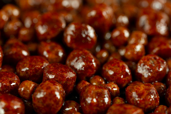 Sticky Baits Cap-Oil-3