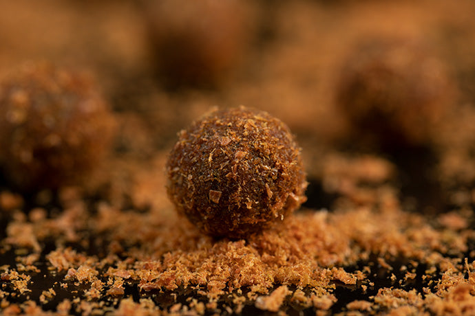 The Krill Powder-2