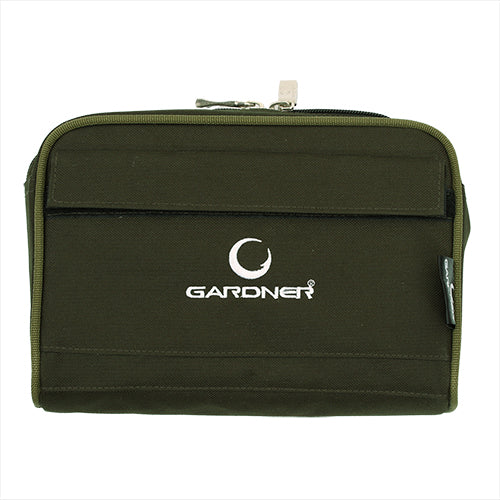Gardner Deluxe Buzzer Bar Pouches-1