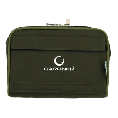 Gardner Deluxe Buzzer Bar Pouches