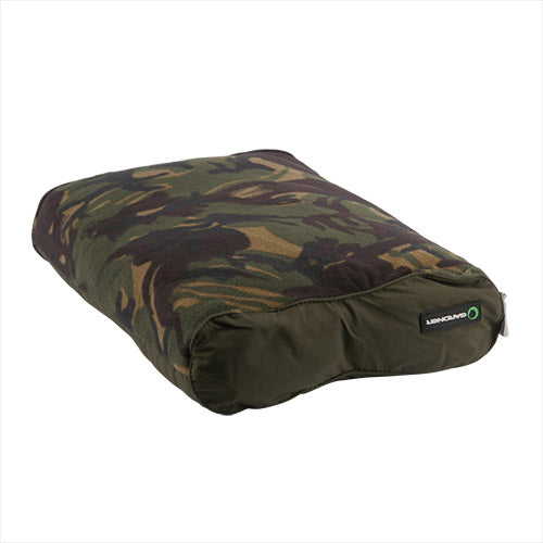 Load image into Gallery viewer, Gardner DPM Pillow
