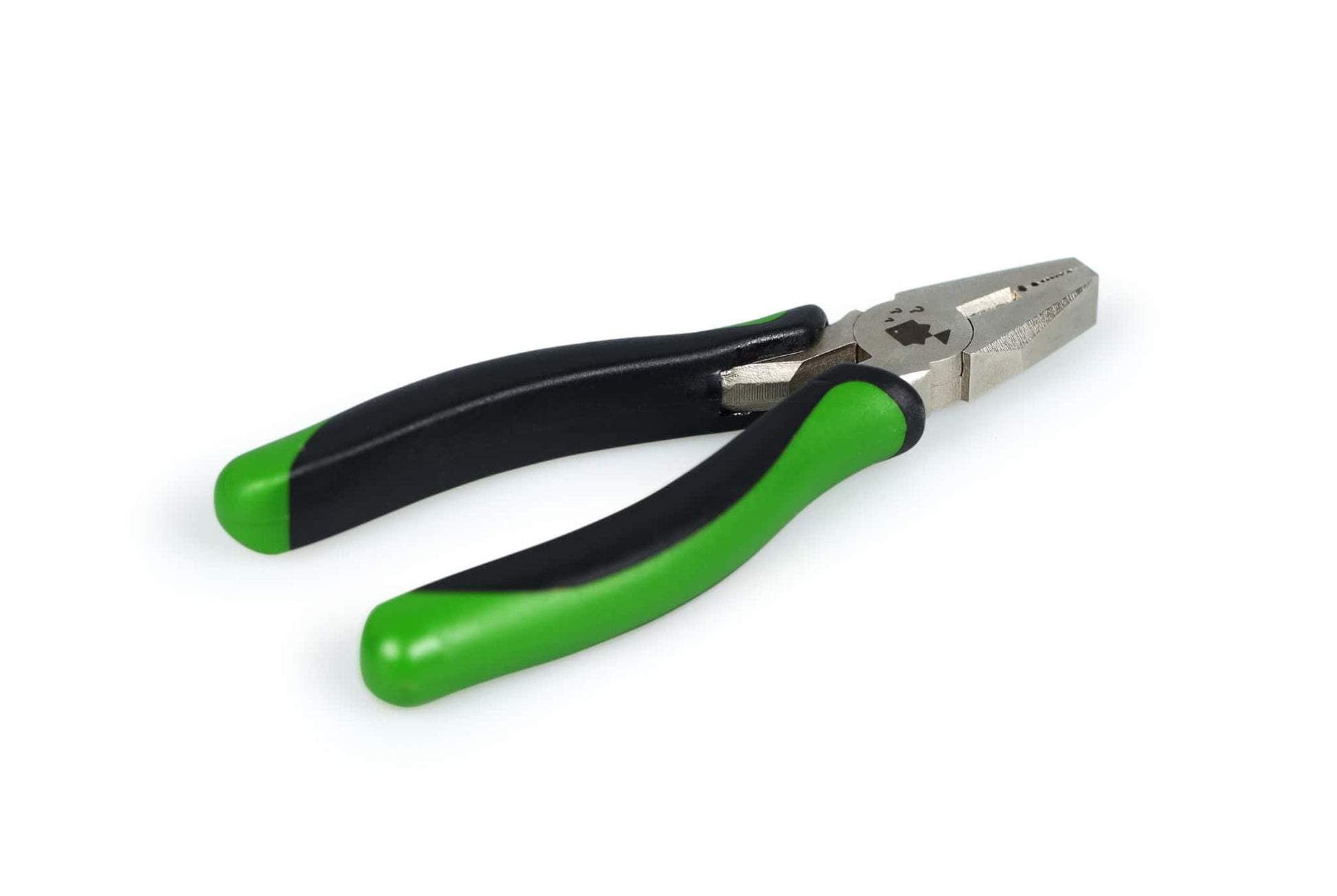 Thinking Anglers Compact Crimper-1