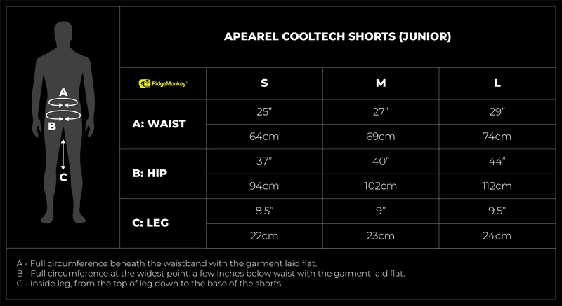 Load image into Gallery viewer, APEarel CoolTech Shorts - Green (Junior Sizing)
