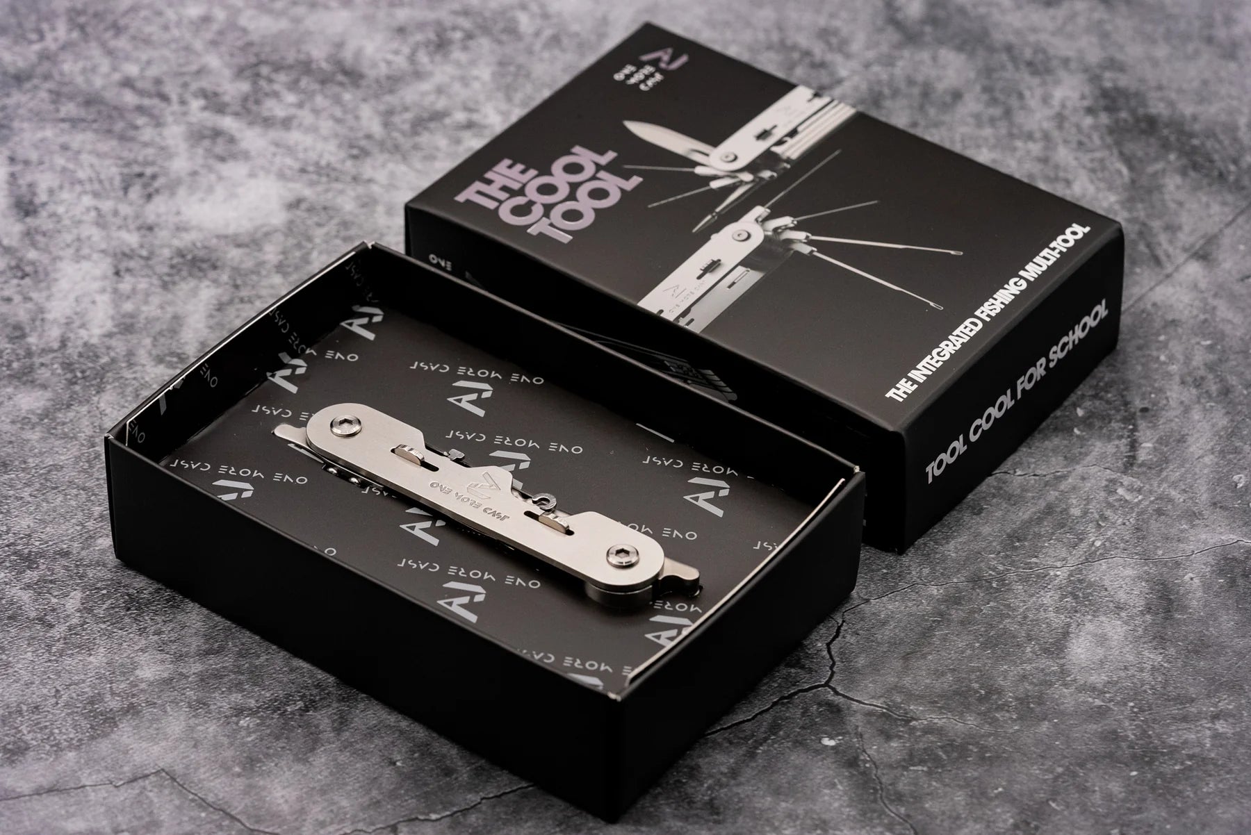 OMC The Cool Tool-2