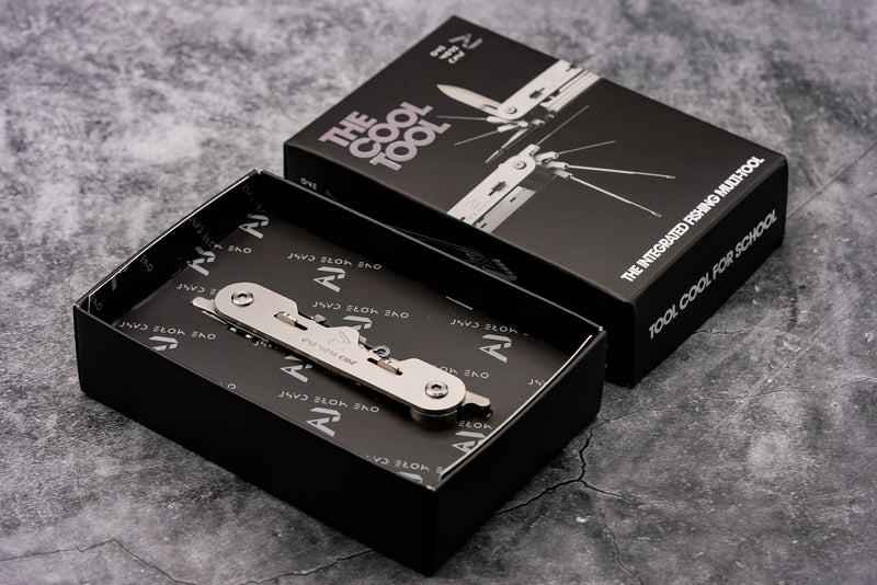 Load image into Gallery viewer, OMC The Cool Tool
