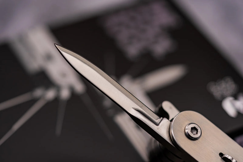 Load image into Gallery viewer, OMC The Cool Tool
