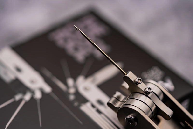 Load image into Gallery viewer, OMC The Cool Tool
