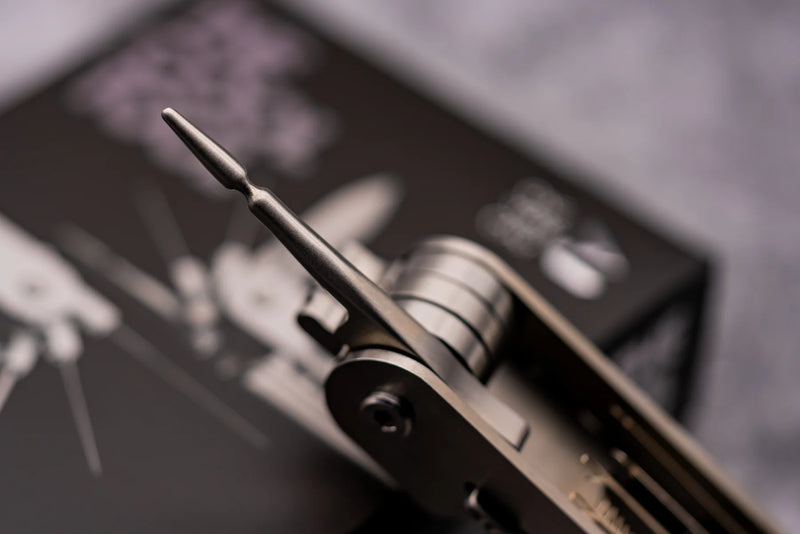 Load image into Gallery viewer, OMC The Cool Tool
