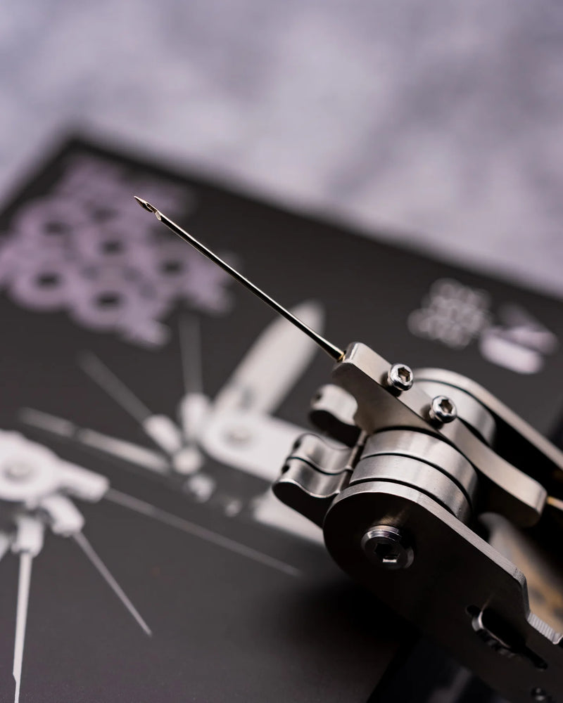 Load image into Gallery viewer, OMC The Cool Tool
