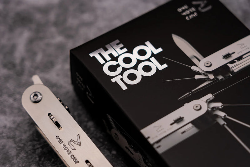 Load image into Gallery viewer, OMC The Cool Tool
