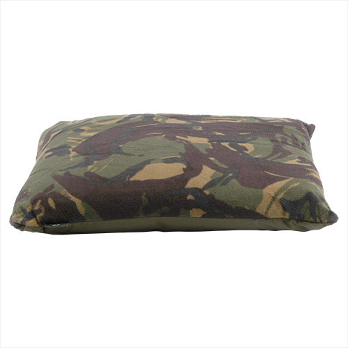 Load image into Gallery viewer, Gardner DPM Pillow
