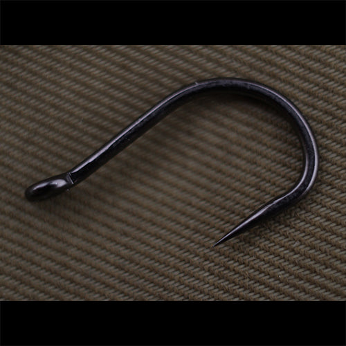 Load image into Gallery viewer, Gardner Covert Dark Chod Hook
