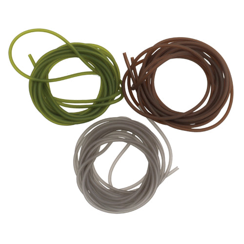 Gardner Covert Sinking Rig Tube-3