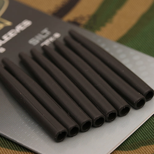 Gardner Covert Tungsten Anti Tangle Sleeves-1
