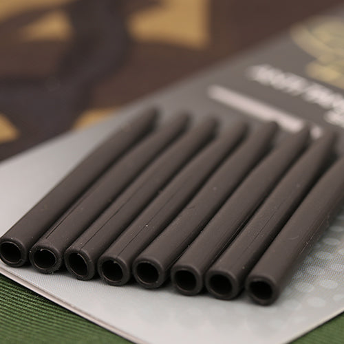 Gardner Covert Tungsten Anti Tangle Sleeves-3