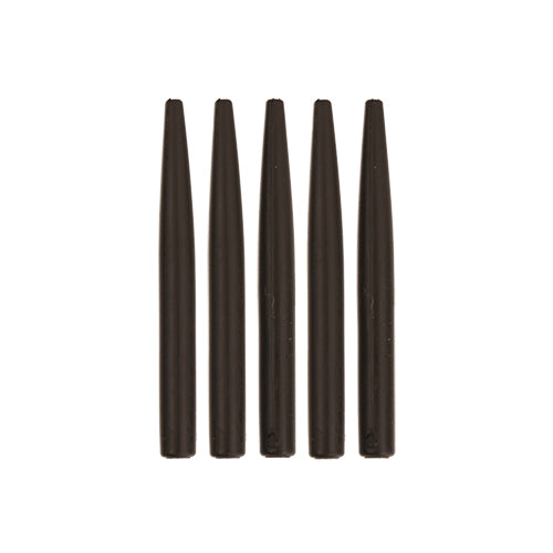Gardner Covert Tungsten Anti Tangle Sleeves-5