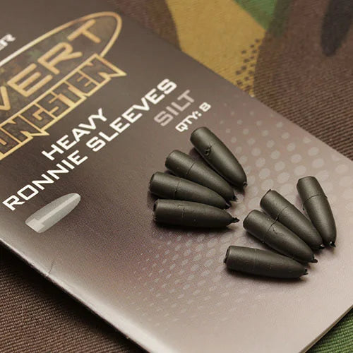 Gardner Covert Tungsten Ronnie Sleeves-1