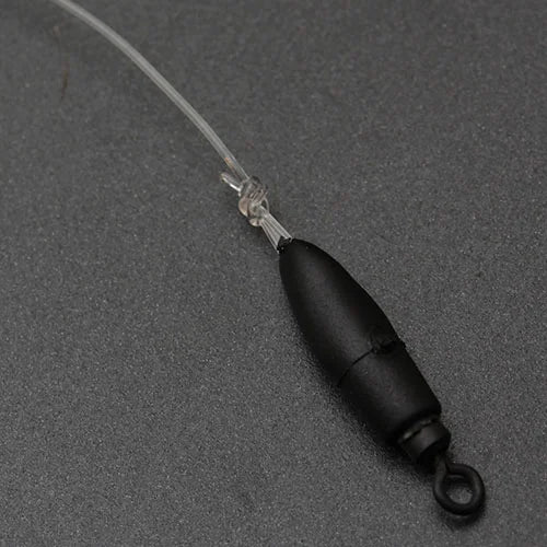 Gardner Covert Tungsten Ronnie Sleeves-2