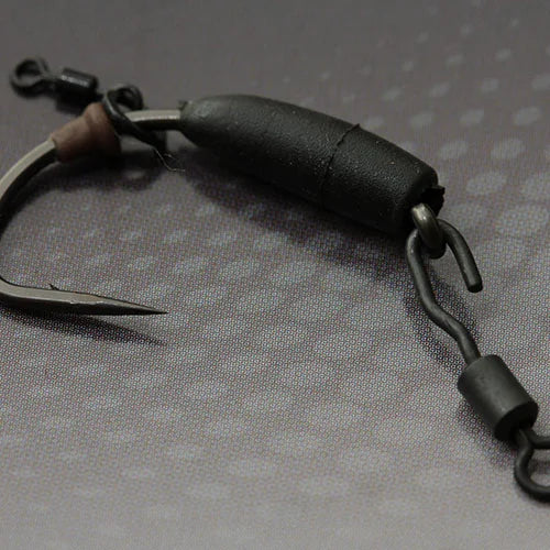 Gardner Covert Tungsten Ronnie Sleeves-3