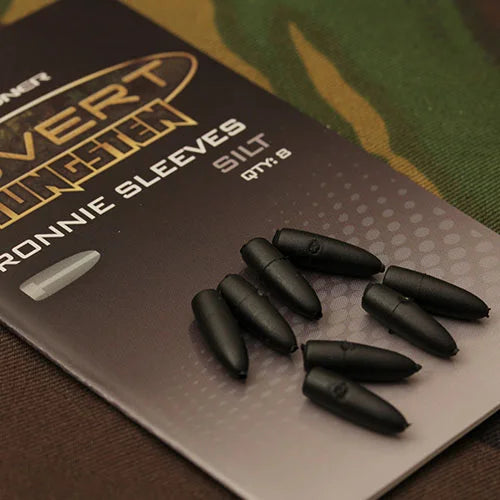 Gardner Covert Tungsten Ronnie Sleeves-4