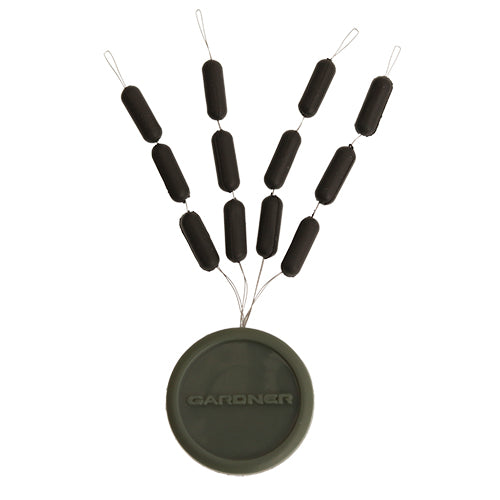 Gardner Covert Tungsten Link-Sinkers-1
