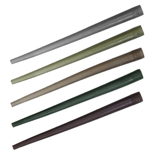 Gardner Covert Anti-Tangle Sleeves-1