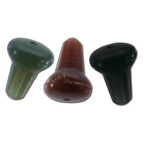 Gardner Hook Stops-3