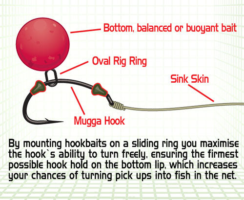 Gardner Hook Stops-4