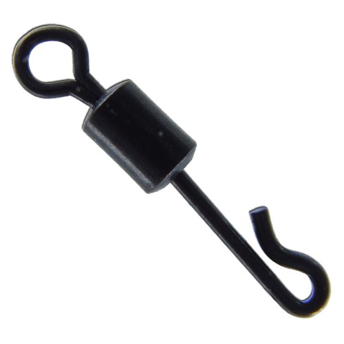 Gardner Covert Kwik Lok Swivels-1