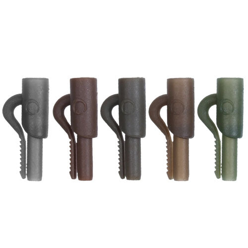 Gardner Covert Lead Clips-1