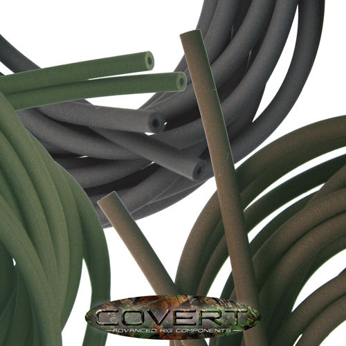 Gardner Covert Sinking Rig Tube-2