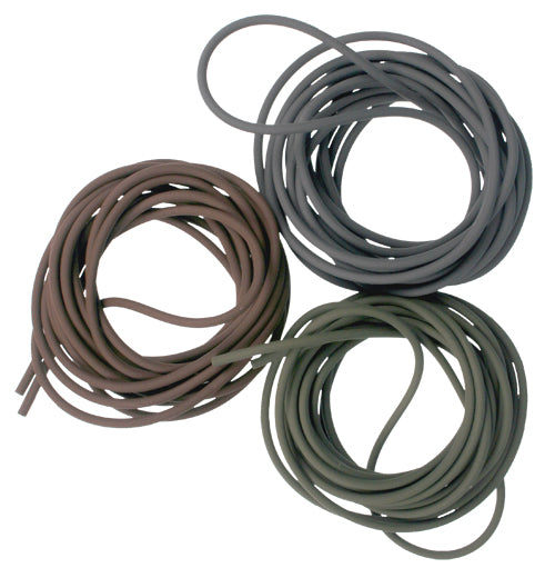 Gardner Covert Sinking Rig Tube-1