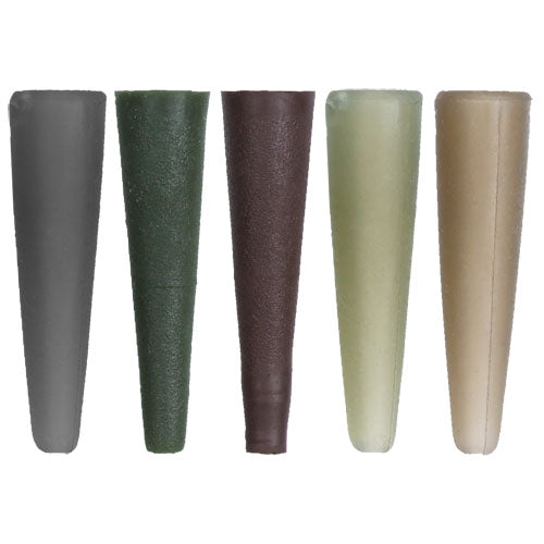 Gardner Covert Tail Rubbers