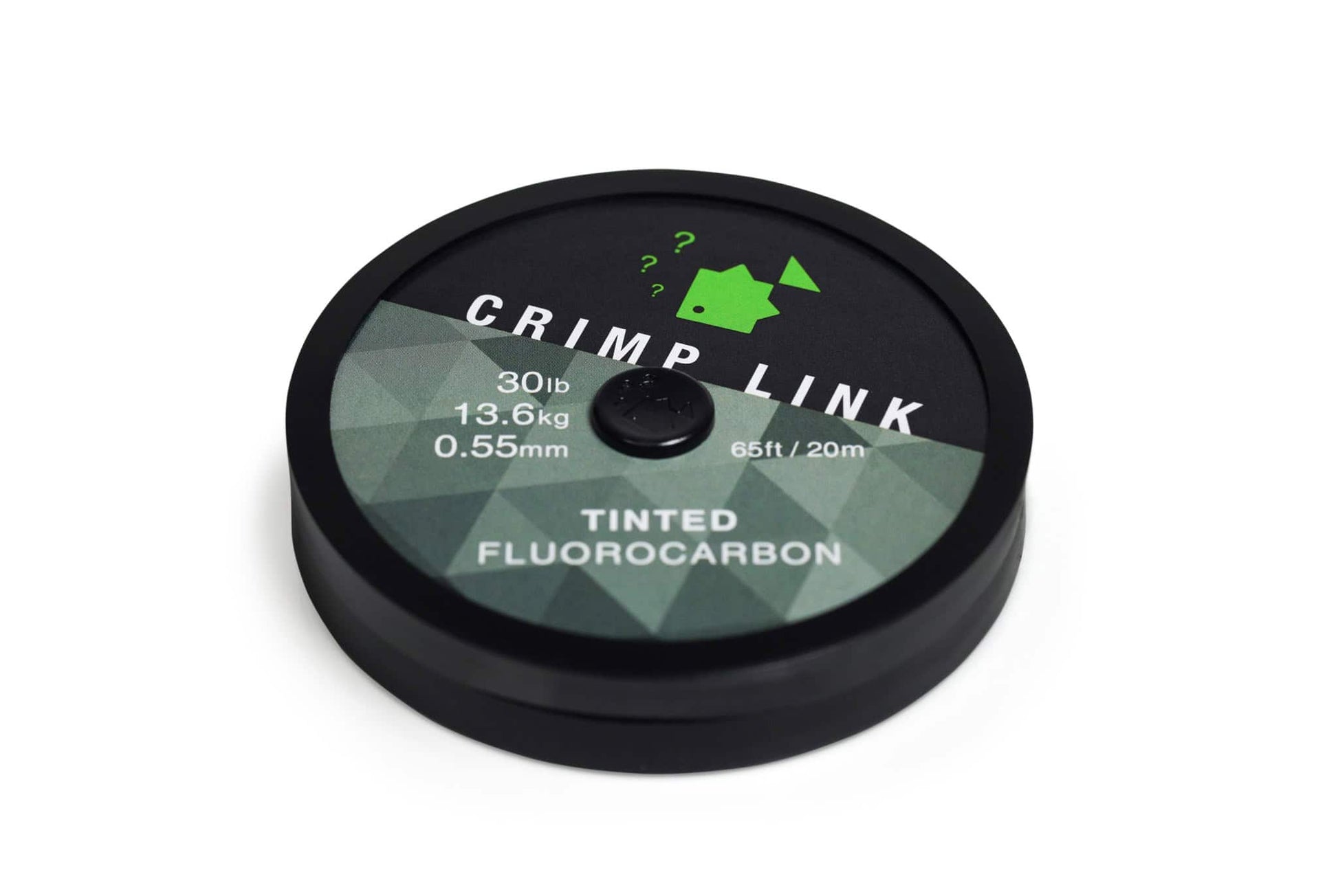 Thinking Anglers Crimp Link-1