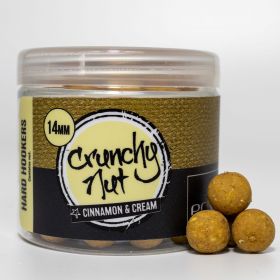 Load image into Gallery viewer, Proper Carp Baits - Hard Hookers 14mm
