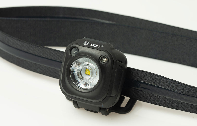 Wolf Cube 200 Powerbeam Headlight-1