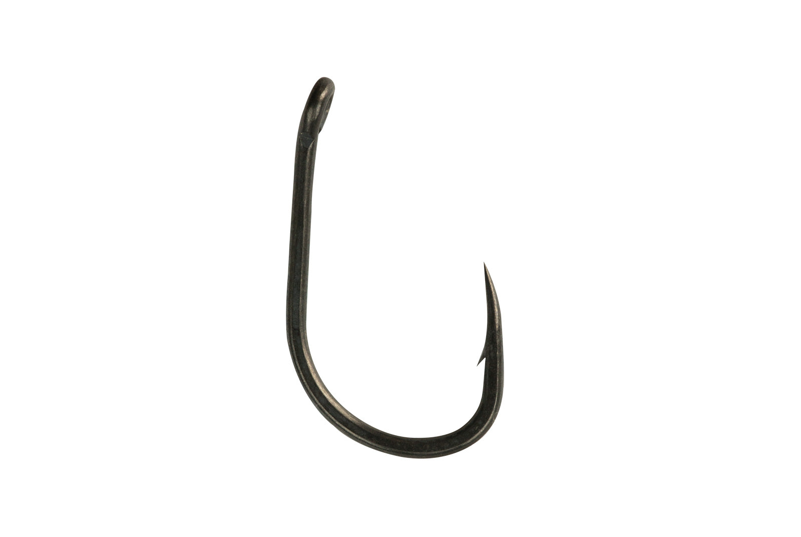 Thinking Anglers Curve Point Hook-2