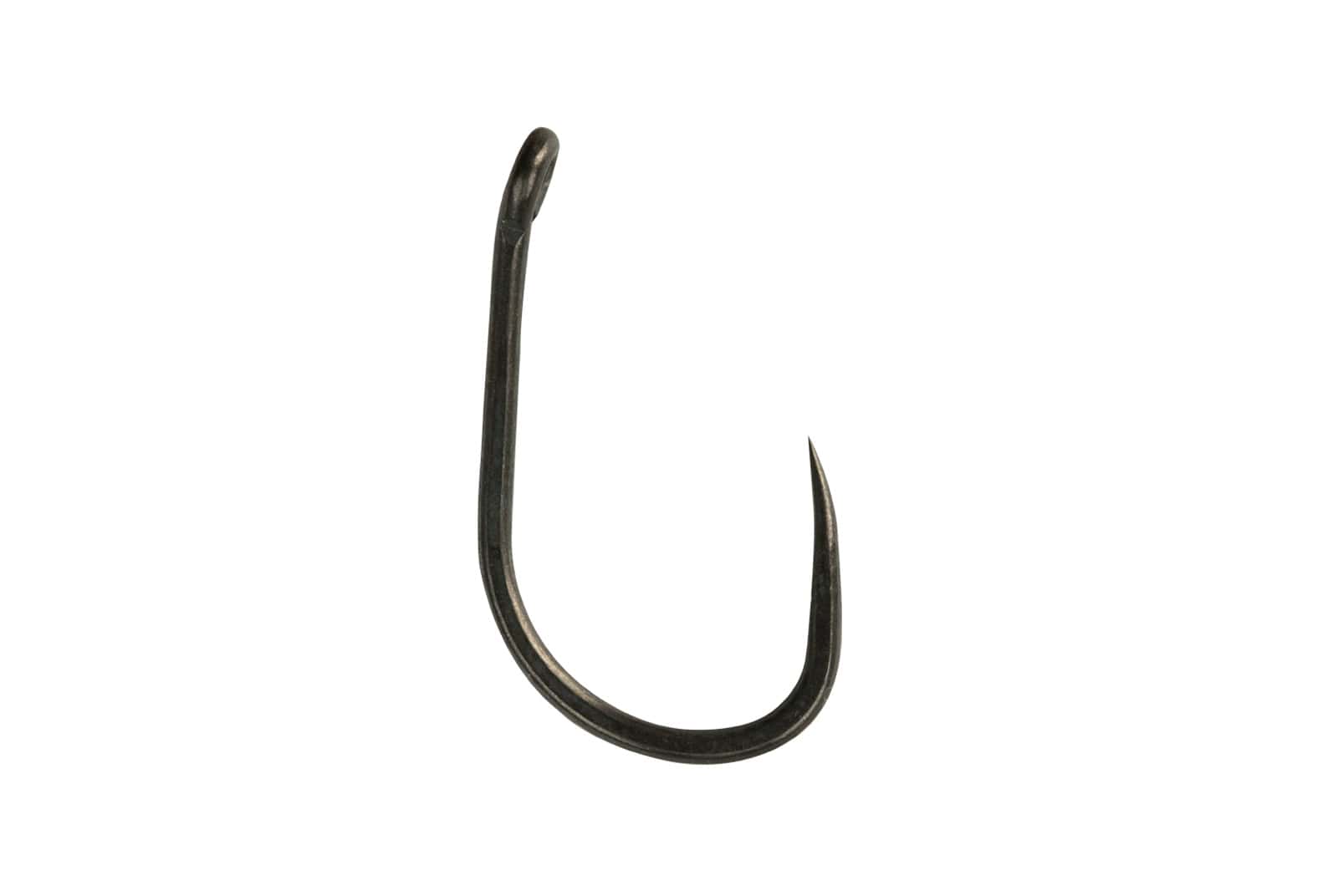 Thinking Anglers Curve Point Hook-1