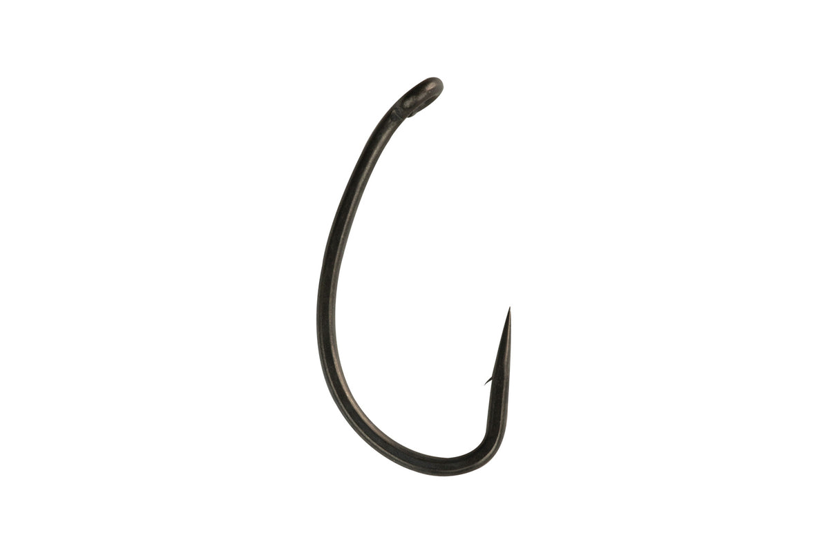Thinking Anglers Curve Shank Hook