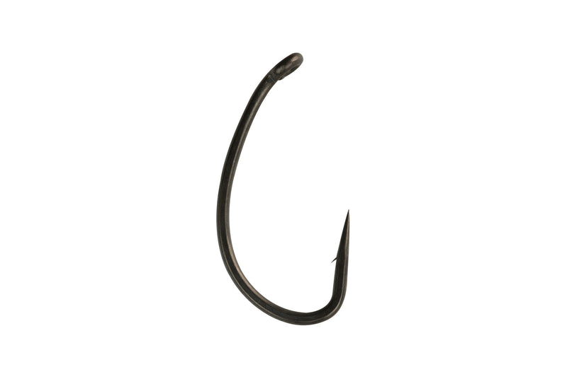 Thinking Anglers Curve Shank Hook-1