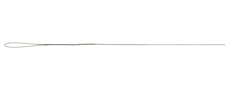 VMC Multiflex 40cm 7KG Size 2-2