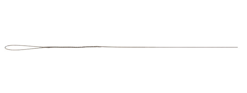 VMC Multiflex 40cm 7KG Size 2-2