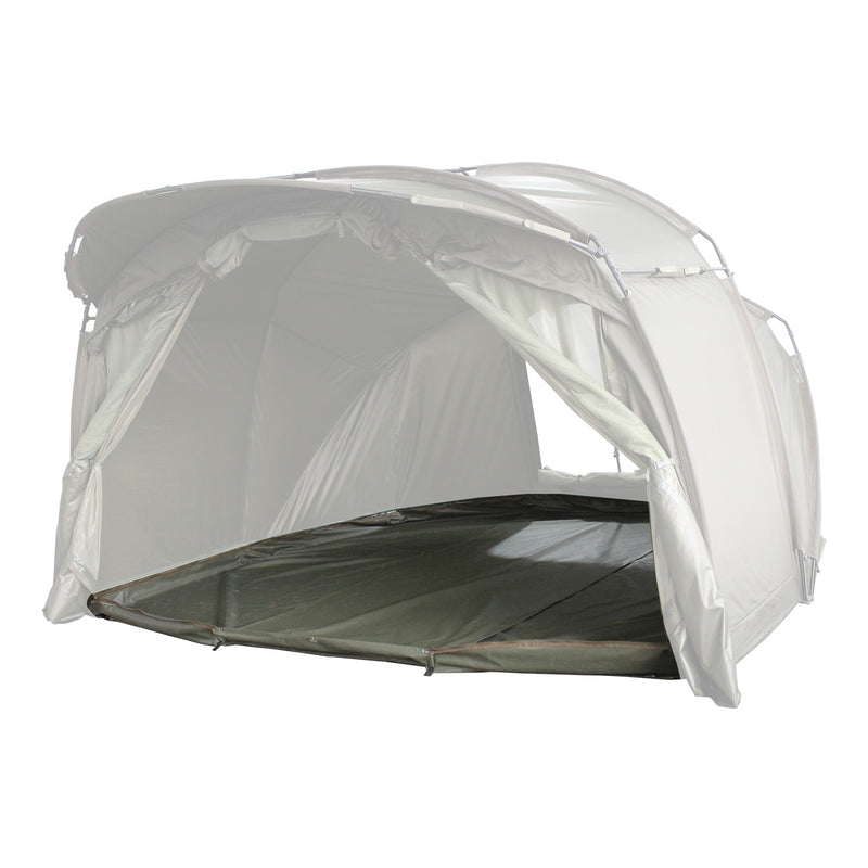 SK-Tek Euro Bivvy + Vapour Peak Combo Deal-2