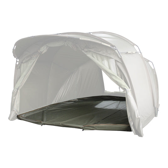 SK-Tek Euro Bivvy + Vapour Peak Combo Deal