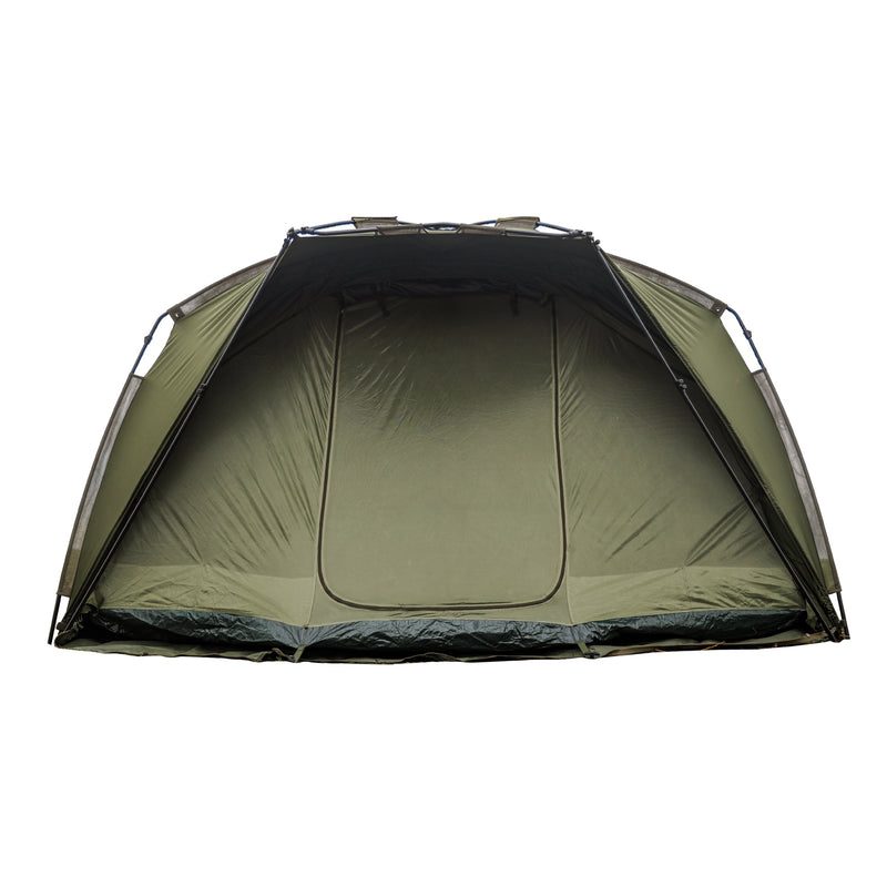 SK-Tek Euro Bivvy + Vapour Peak Combo Deal-10